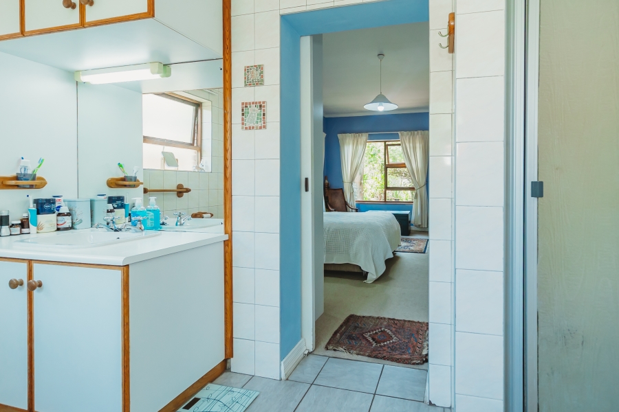 3 Bedroom Property for Sale in Fernridge Western Cape